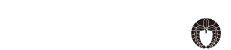 taneda-logo